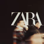 Zara tiene rebajados estos vestidos camiseros ideales para cualquier compromiso con unas simples cuñas
