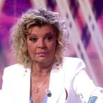 Terelu no para y confirma sus buenas relaciones en Telecinco dónde va a presentar este programa