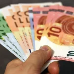 ¿Quieres atraer el dinero? Estos son algunos de los rituales que los expertos aseguran que funcionan