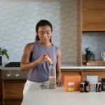 El secreto para activar tu metabolismo después de los 40 está en este simple hábito
