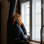 ¿Sufres de pensamientos repetitivos? Esta técnica puede ayudarte a romper el ciclo