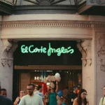 El Corte Inglés lanza las zapatillas más buscadas del verano con descuentazo incluido