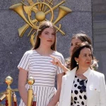 El nuevo rol de la infanta Sofía sorprende en la próxima edición de los Premios Princesa de Girona