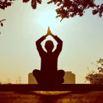 El error que cometes al meditar si no ves resultados y cómo solucionarlo