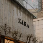 Date prisa y aprovecha los últimos chollos de Zara en sus terceras rebajas