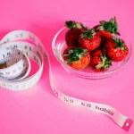 El secreto de los japoneses para mantenerse delgados sin contar calorías