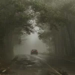 El rincón secreto de Galicia donde la naturaleza y la historia se encuentran