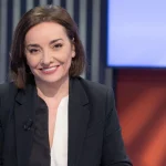 Pepa Bueno se convierte en el último fichaje de RTVE para uno de sus programas estrella