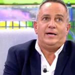 Víctor Sandoval habla sin rodeos de las famosas saunas del suegro de Pedro Sánchez como usuario