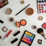 Mercadona está arrasando este verano con su combo de maquillaje ideal para la playa, ligero y natural