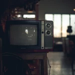 Desaparece para siempre uno de los programas más míticos y longevos de la Televisión Española