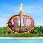 Ya conocemos a los famosos confirmados que van a sufrir en ‘Supervivientes All Stars 2’