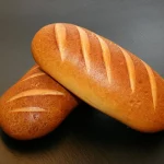 Estos son los verdaderos riesgos de seguir una dieta sin gluten sin ser celiaco