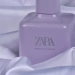 Zara tiene unos vestidos bordados que te van a encantar a precios más que asequibles