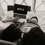 Una de las series más esperadas de Netflix anuncia una tercera temporada y el próximo estreno de la segunda