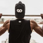 ¿Pérdida de masa muscular? Esto es lo que debes comer si tienes más de 60 y no quieres que desaparezca