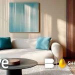 RTVE ficha para su nuevo reality a varias parejas que ya han triunfado anteriormente en Telecinco