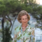 La reina Sofía sorprende con su ausencia en Mallorca y esta es la razón