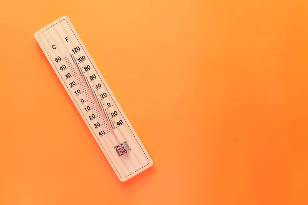Este accesorio de Lidl cuesta menos de 15 euros y es lo mejor para vencer el calor 2 Moncloa Lidl cuida tu bolsillo