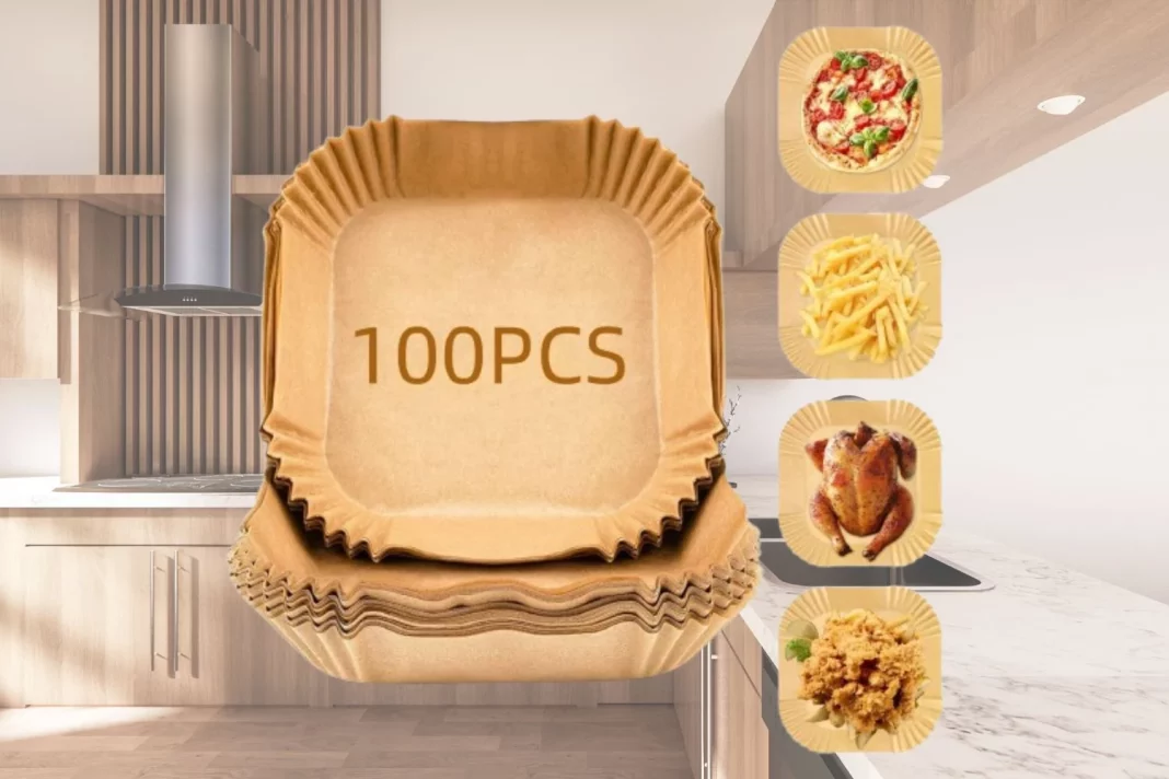 Este aliado de Amazon lo hace todo más fácil