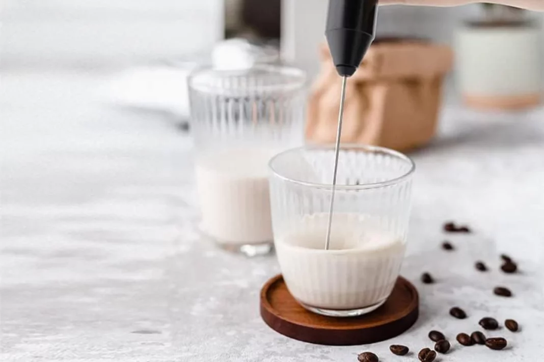 Lo mejor de Amazon para mezclar tus bebidas favoritas