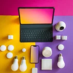 Amazon tiene el kit perfecto para montar tu hogar inteligente por menos de lo que imaginas