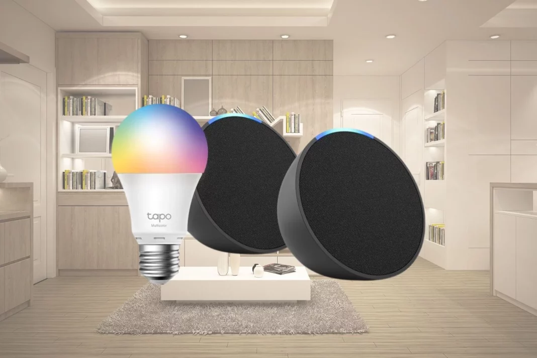 El kit de Amazon que todos quieren