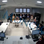 Subdirector de ADIF: «Pardo de Vera me dijo que el ministro llamó para quejarse del acoso a Jéssica»