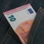 Estas son las mejores aplicaciones para ganar dinero extra sin renunciar a tu empleo actual