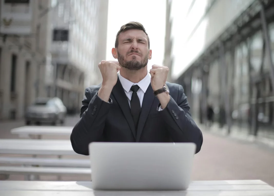 Aplicaciones para ganar dinero extra