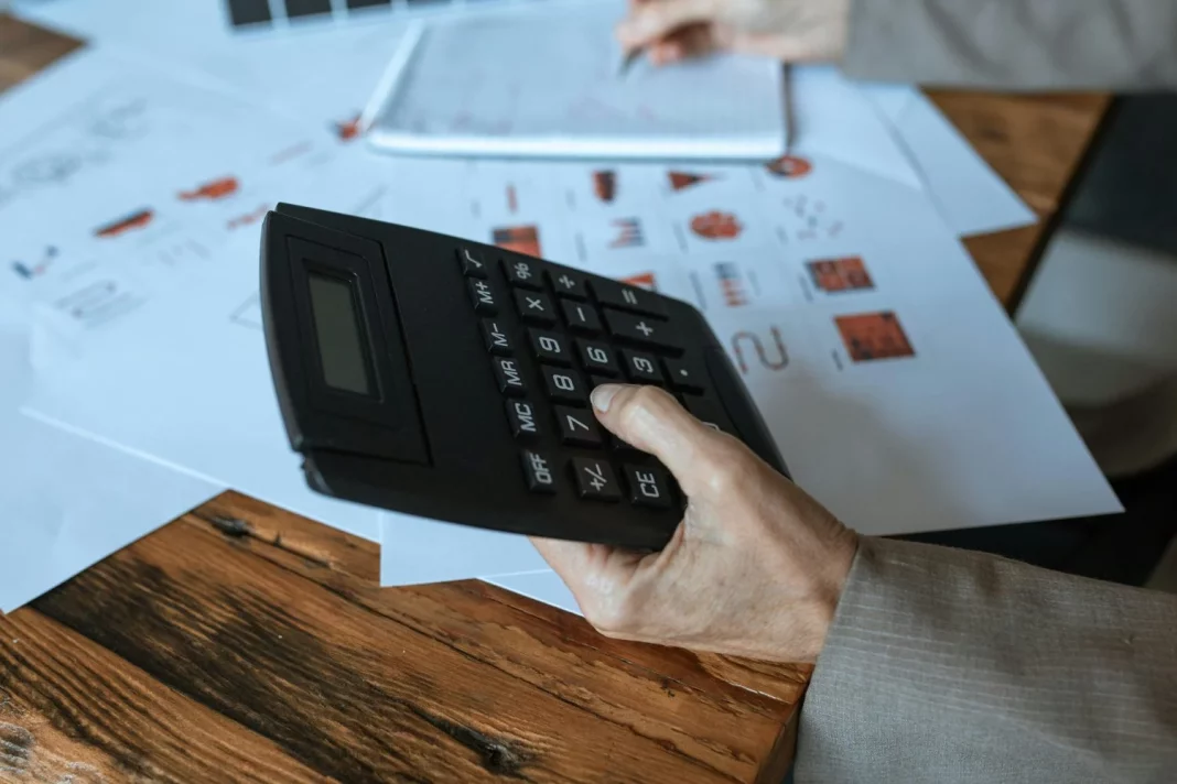 Ganar dinero extra nunca fue tan fácil