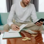 La app para ganar dinero en vacaciones sin jefes, horarios ni complicaciones y pocos la conocen