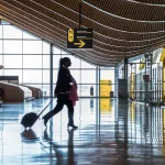 Así usan las aerolíneas las ‘cookies’ para subirte el precio del vuelo cada vez que lo buscas