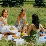Los básicos de Amazon que necesitas para llevar tu picnic veraniego al siguiente nivel