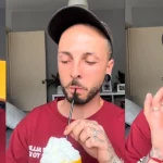 Esta bebida de TikTok lo petó en redes hasta que la probaron de verdad