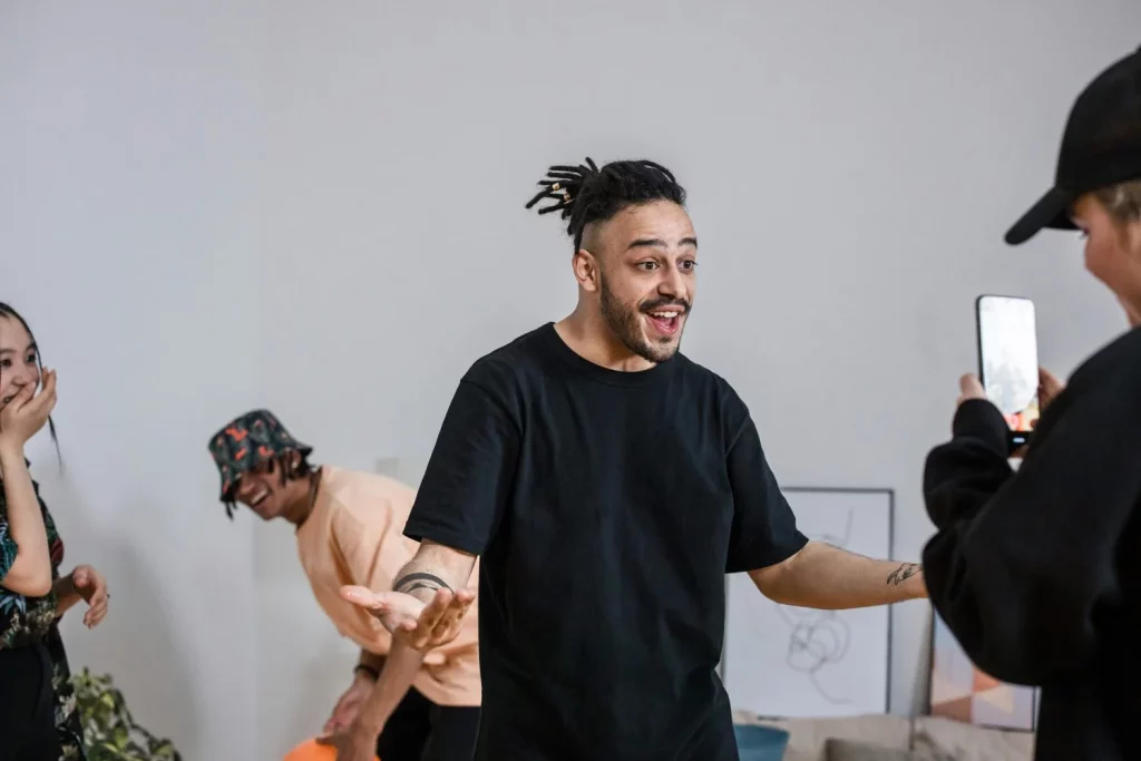 Esta bebida de TikTok lo petó en redes hasta que la probaron de verdad 3 Moncloa La realidad detrás de cada idea de Tiktok