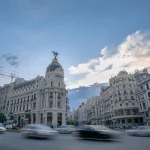 Atención si usas el bus en Madrid: estas rutas quedan suspendidas por fiestas en Arganda