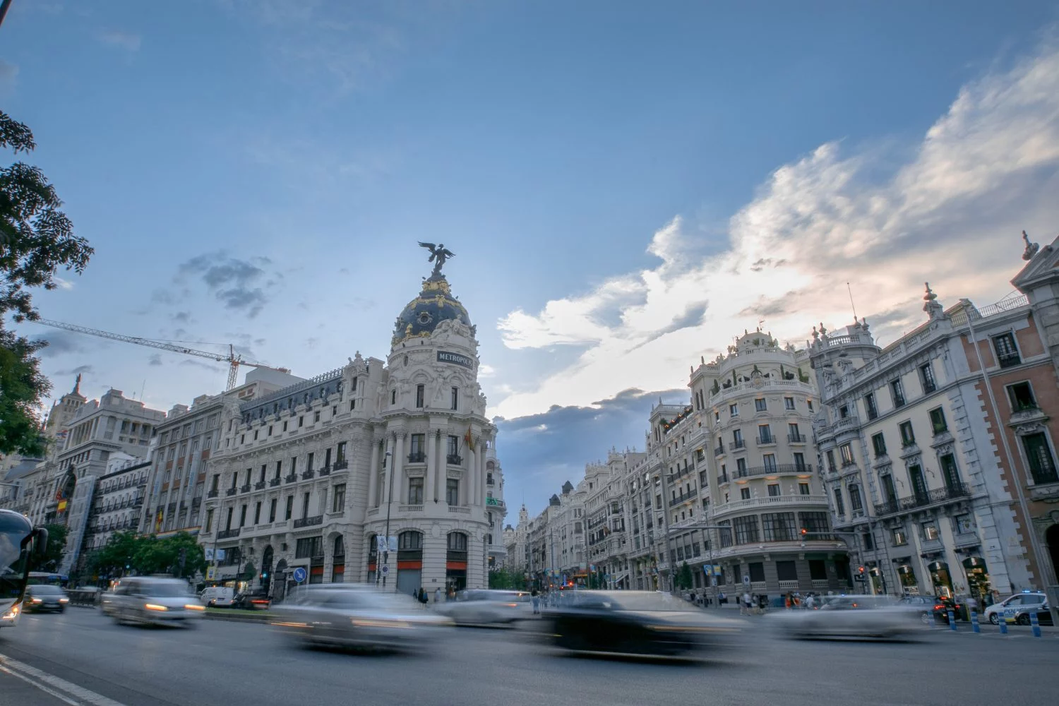 Atención si usas el bus en Madrid: estas rutas quedan suspendidas por fiestas en Arganda