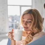 Sale a luz la fórmula matemática para el café perfecto que usan los baristas
