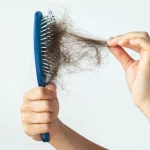 Esta es la vitamina que el 60% de españoles tiene baja y provoca caída del cabello y no es el hierro