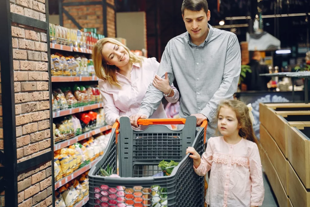 ¿Mucho calor? Mercadona lanza una novedad que refresca el verano por menos de lo que imaginas 2 Moncloa Mercadona trae las mejores meriendas