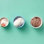 Carrefour conquista paladares con este postre refrescante que está buenísimo y vuela de las tiendas