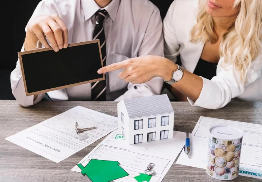 Tasación de local comercial: guía esencial