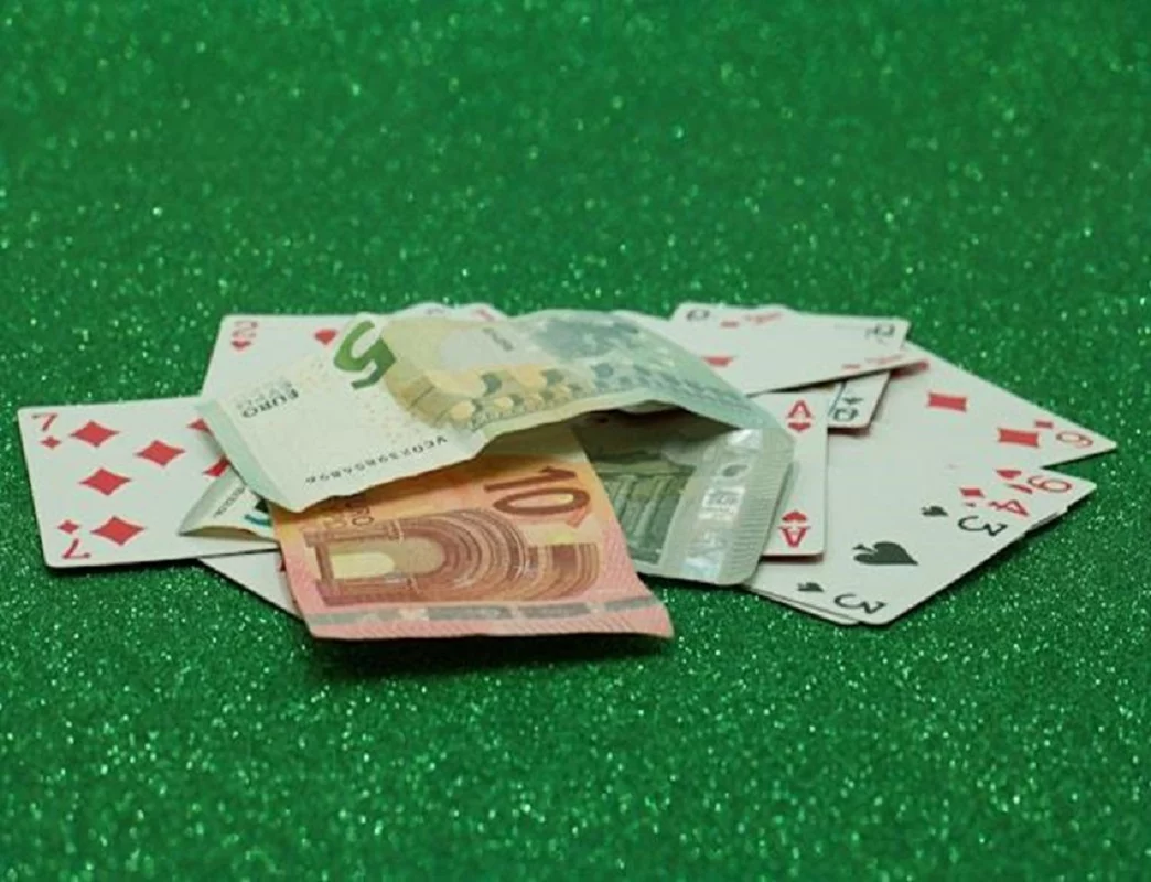 casinos online
