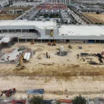Así es el centro comercial que promete revolucionar tus compras desde septiembre