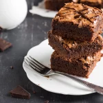 La sorprendente relación entre el chocolate y la felicidad, que te hará dudar de tu dieta