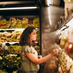 Este chollo de Lidl hará que tu verano en la cocina sea mucho más fácil