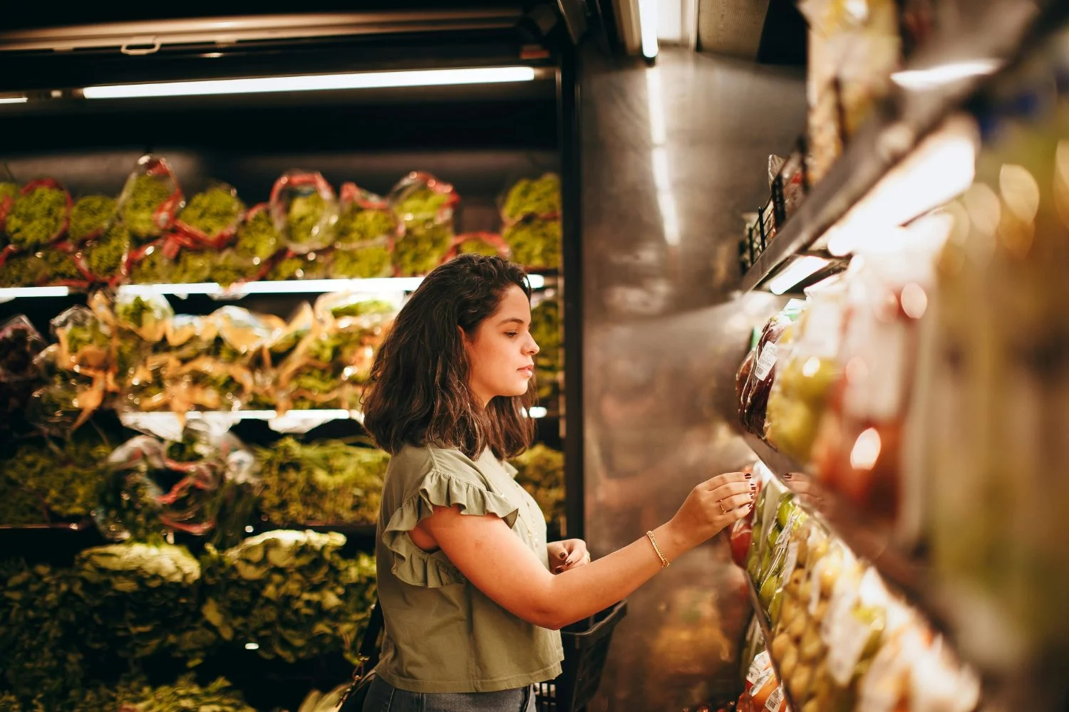 Este chollo de Lidl hará que tu verano en la cocina sea mucho más fácil