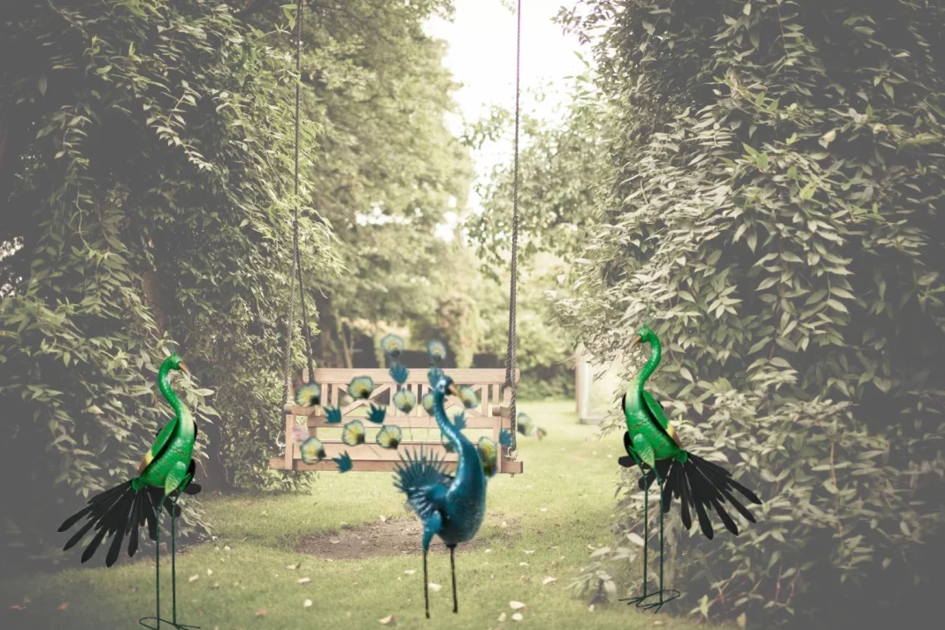 Renueva tu jardín con Lidl