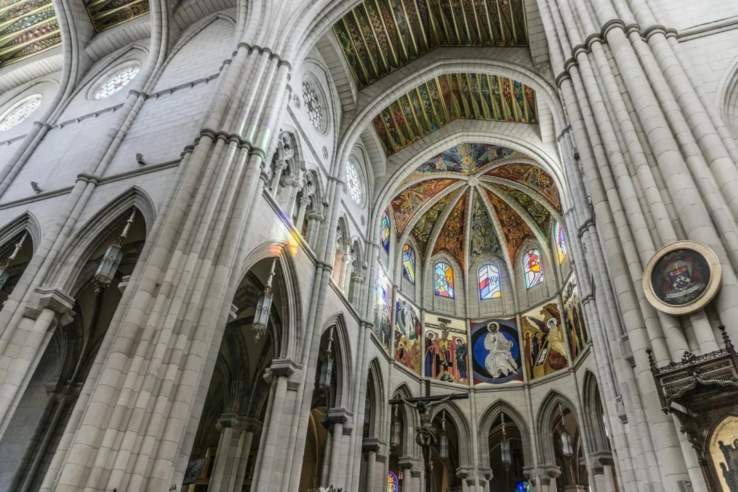 Esta ciudad española destaca por su belleza